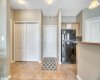 1 Crystal Green Lane, Okotoks, Alberta T1S 0C5, 2 Bedrooms Bedrooms, ,2 BathroomsBathrooms,Residential,For Sale,Crystal Green,A2304678