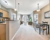 1 Crystal Green Lane, Okotoks, Alberta T1S 0C5, 2 Bedrooms Bedrooms, ,2 BathroomsBathrooms,Residential,For Sale,Crystal Green,A2304678