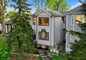 1629 29 Avenue, Calgary, Alberta T2T 1M6, 3 Bedrooms Bedrooms, ,4 BathroomsBathrooms,Residential,For Sale,29,A2306615