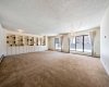 728 13 Avenue, Calgary, Alberta T2R0K9, 2 Bedrooms Bedrooms, ,2 BathroomsBathrooms,Residential,For Sale,13,A2305366