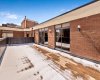 728 13 Avenue, Calgary, Alberta T2R0K9, 2 Bedrooms Bedrooms, ,2 BathroomsBathrooms,Residential,For Sale,13,A2305366