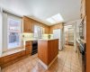 728 13 Avenue, Calgary, Alberta T2R0K9, 2 Bedrooms Bedrooms, ,2 BathroomsBathrooms,Residential,For Sale,13,A2305366