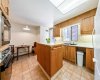 728 13 Avenue, Calgary, Alberta T2R0K9, 2 Bedrooms Bedrooms, ,2 BathroomsBathrooms,Residential,For Sale,13,A2305366