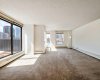 728 13 Avenue, Calgary, Alberta T2R0K9, 2 Bedrooms Bedrooms, ,2 BathroomsBathrooms,Residential,For Sale,13,A2305366