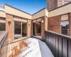 728 13 Avenue, Calgary, Alberta T2R0K9, 2 Bedrooms Bedrooms, ,2 BathroomsBathrooms,Residential,For Sale,13,A2305366