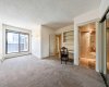 728 13 Avenue, Calgary, Alberta T2R0K9, 2 Bedrooms Bedrooms, ,2 BathroomsBathrooms,Residential,For Sale,13,A2305366