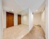 728 13 Avenue, Calgary, Alberta T2R0K9, 2 Bedrooms Bedrooms, ,2 BathroomsBathrooms,Residential,For Sale,13,A2305366