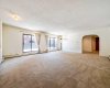 728 13 Avenue, Calgary, Alberta T2R0K9, 2 Bedrooms Bedrooms, ,2 BathroomsBathrooms,Residential,For Sale,13,A2305366