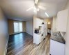 10028 105 Avenue, Grande Prairie, Alberta T8V1H1, 1 Bedroom Bedrooms, ,1 BathroomBathrooms,Rental,105,A2306678