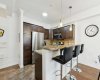 1729 34 Avenue, Calgary, Alberta T2T 2B7, 3 Bedrooms Bedrooms, ,3 BathroomsBathrooms,Residential,For Sale,34,A2306679