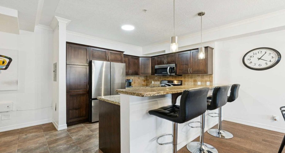 1729 34 Avenue, Calgary, Alberta T2T 2B7, 3 Bedrooms Bedrooms, ,3 BathroomsBathrooms,Residential,For Sale,34,A2306679