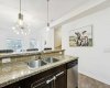 1729 34 Avenue, Calgary, Alberta T2T 2B7, 3 Bedrooms Bedrooms, ,3 BathroomsBathrooms,Residential,For Sale,34,A2306679
