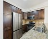 1729 34 Avenue, Calgary, Alberta T2T 2B7, 3 Bedrooms Bedrooms, ,3 BathroomsBathrooms,Residential,For Sale,34,A2306679