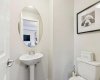 1729 34 Avenue, Calgary, Alberta T2T 2B7, 3 Bedrooms Bedrooms, ,3 BathroomsBathrooms,Residential,For Sale,34,A2306679