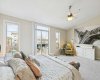 1729 34 Avenue, Calgary, Alberta T2T 2B7, 3 Bedrooms Bedrooms, ,3 BathroomsBathrooms,Residential,For Sale,34,A2306679