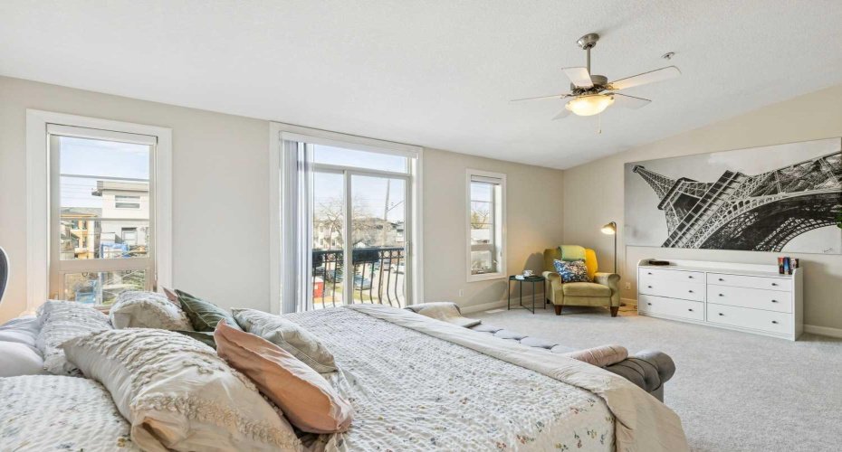 1729 34 Avenue, Calgary, Alberta T2T 2B7, 3 Bedrooms Bedrooms, ,3 BathroomsBathrooms,Residential,For Sale,34,A2306679