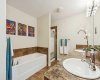 1729 34 Avenue, Calgary, Alberta T2T 2B7, 3 Bedrooms Bedrooms, ,3 BathroomsBathrooms,Residential,For Sale,34,A2306679