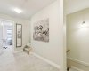 1729 34 Avenue, Calgary, Alberta T2T 2B7, 3 Bedrooms Bedrooms, ,3 BathroomsBathrooms,Residential,For Sale,34,A2306679