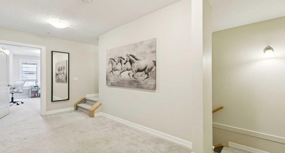 1729 34 Avenue, Calgary, Alberta T2T 2B7, 3 Bedrooms Bedrooms, ,3 BathroomsBathrooms,Residential,For Sale,34,A2306679