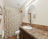1729 34 Avenue, Calgary, Alberta T2T 2B7, 3 Bedrooms Bedrooms, ,3 BathroomsBathrooms,Residential,For Sale,34,A2306679