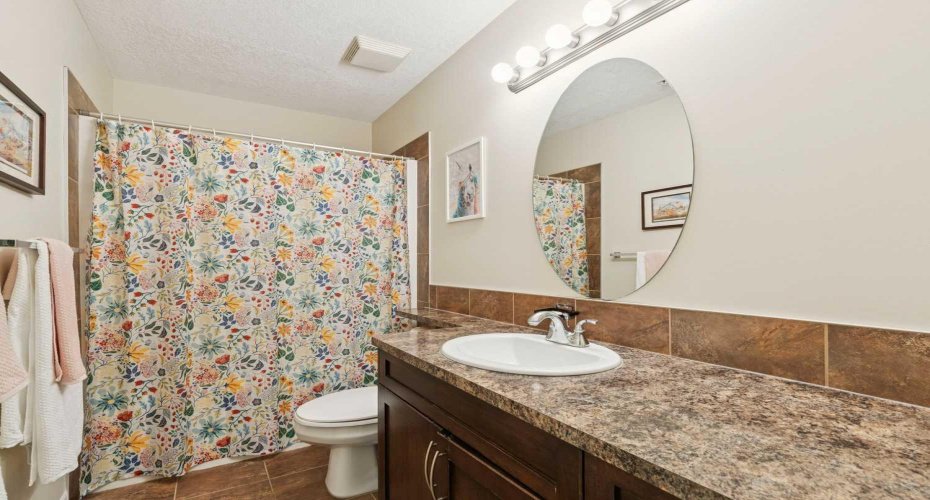 1729 34 Avenue, Calgary, Alberta T2T 2B7, 3 Bedrooms Bedrooms, ,3 BathroomsBathrooms,Residential,For Sale,34,A2306679