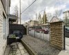 1729 34 Avenue, Calgary, Alberta T2T 2B7, 3 Bedrooms Bedrooms, ,3 BathroomsBathrooms,Residential,For Sale,34,A2306679