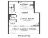 1729 34 Avenue, Calgary, Alberta T2T 2B7, 3 Bedrooms Bedrooms, ,3 BathroomsBathrooms,Residential,For Sale,34,A2306679