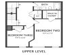 1729 34 Avenue, Calgary, Alberta T2T 2B7, 3 Bedrooms Bedrooms, ,3 BathroomsBathrooms,Residential,For Sale,34,A2306679