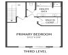 1729 34 Avenue, Calgary, Alberta T2T 2B7, 3 Bedrooms Bedrooms, ,3 BathroomsBathrooms,Residential,For Sale,34,A2306679