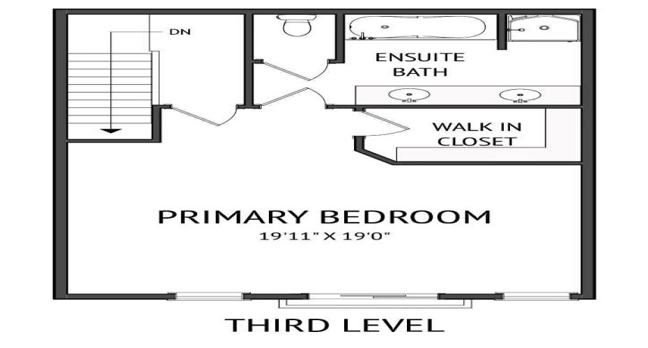 1729 34 Avenue, Calgary, Alberta T2T 2B7, 3 Bedrooms Bedrooms, ,3 BathroomsBathrooms,Residential,For Sale,34,A2306679