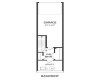 1729 34 Avenue, Calgary, Alberta T2T 2B7, 3 Bedrooms Bedrooms, ,3 BathroomsBathrooms,Residential,For Sale,34,A2306679