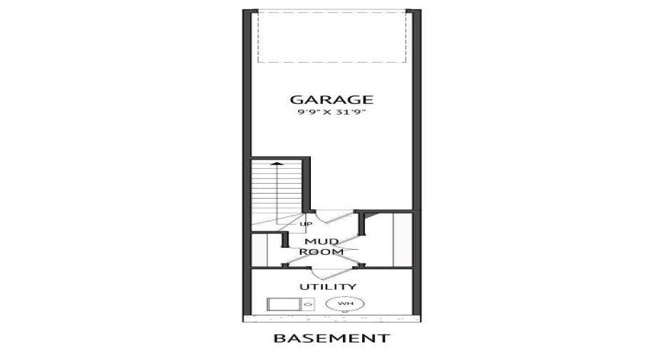 1729 34 Avenue, Calgary, Alberta T2T 2B7, 3 Bedrooms Bedrooms, ,3 BathroomsBathrooms,Residential,For Sale,34,A2306679