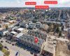 1729 34 Avenue, Calgary, Alberta T2T 2B7, 3 Bedrooms Bedrooms, ,3 BathroomsBathrooms,Residential,For Sale,34,A2306679