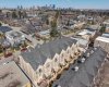 1729 34 Avenue, Calgary, Alberta T2T 2B7, 3 Bedrooms Bedrooms, ,3 BathroomsBathrooms,Residential,For Sale,34,A2306679
