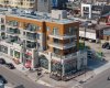 1729 34 Avenue, Calgary, Alberta T2T 2B7, 3 Bedrooms Bedrooms, ,3 BathroomsBathrooms,Residential,For Sale,34,A2306679