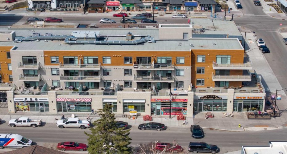 1729 34 Avenue, Calgary, Alberta T2T 2B7, 3 Bedrooms Bedrooms, ,3 BathroomsBathrooms,Residential,For Sale,34,A2306679