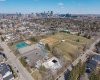1729 34 Avenue, Calgary, Alberta T2T 2B7, 3 Bedrooms Bedrooms, ,3 BathroomsBathrooms,Residential,For Sale,34,A2306679