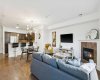 1729 34 Avenue, Calgary, Alberta T2T 2B7, 3 Bedrooms Bedrooms, ,3 BathroomsBathrooms,Residential,For Sale,34,A2306679
