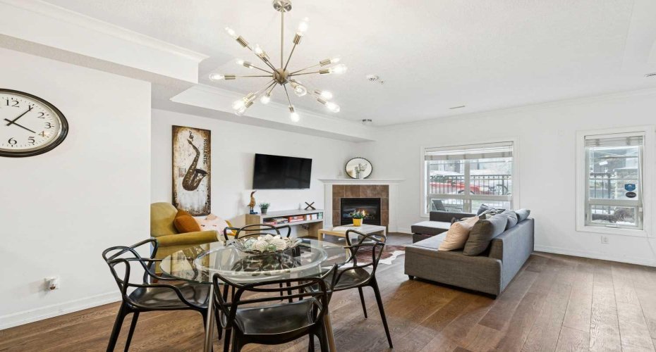 1729 34 Avenue, Calgary, Alberta T2T 2B7, 3 Bedrooms Bedrooms, ,3 BathroomsBathrooms,Residential,For Sale,34,A2306679