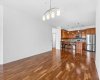14 Hemlock Crescent, Calgary, Alberta T3C 2Z1, 2 Bedrooms Bedrooms, ,2 BathroomsBathrooms,Residential,For Sale,Hemlock,A2305465