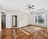 14 Hemlock Crescent, Calgary, Alberta T3C 2Z1, 2 Bedrooms Bedrooms, ,2 BathroomsBathrooms,Residential,For Sale,Hemlock,A2305465