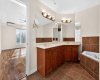 14 Hemlock Crescent, Calgary, Alberta T3C 2Z1, 2 Bedrooms Bedrooms, ,2 BathroomsBathrooms,Residential,For Sale,Hemlock,A2305465