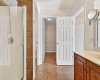 14 Hemlock Crescent, Calgary, Alberta T3C 2Z1, 2 Bedrooms Bedrooms, ,2 BathroomsBathrooms,Residential,For Sale,Hemlock,A2305465