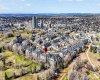14 Hemlock Crescent, Calgary, Alberta T3C 2Z1, 2 Bedrooms Bedrooms, ,2 BathroomsBathrooms,Residential,For Sale,Hemlock,A2305465