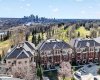14 Hemlock Crescent, Calgary, Alberta T3C 2Z1, 2 Bedrooms Bedrooms, ,2 BathroomsBathrooms,Residential,For Sale,Hemlock,A2305465