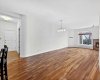 14 Hemlock Crescent, Calgary, Alberta T3C 2Z1, 2 Bedrooms Bedrooms, ,2 BathroomsBathrooms,Residential,For Sale,Hemlock,A2305465