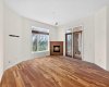 14 Hemlock Crescent, Calgary, Alberta T3C 2Z1, 2 Bedrooms Bedrooms, ,2 BathroomsBathrooms,Residential,For Sale,Hemlock,A2305465
