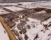 110149 Range Road 143, Rural Mackenzie County, Alberta T0H 1N0, 3 Bedrooms Bedrooms, ,1 BathroomBathrooms,Residential,For Sale,Range Road 143,A2306686