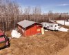 110149 Range Road 143, Rural Mackenzie County, Alberta T0H 1N0, 3 Bedrooms Bedrooms, ,1 BathroomBathrooms,Residential,For Sale,Range Road 143,A2306686