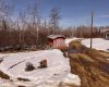 110149 Range Road 143, Rural Mackenzie County, Alberta T0H 1N0, 3 Bedrooms Bedrooms, ,1 BathroomBathrooms,Residential,For Sale,Range Road 143,A2306686